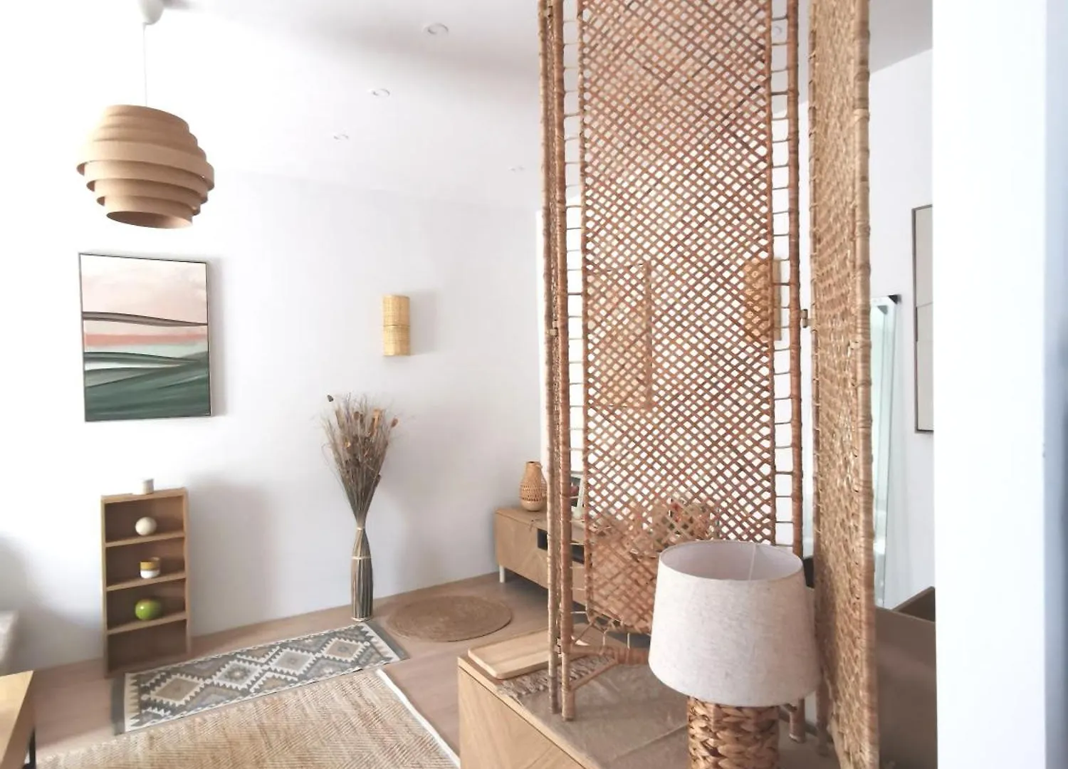 Apartment Krisz Budapest Ungern